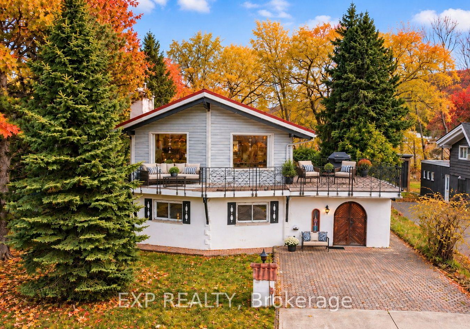 104-kinsey-place-blue-mountains-ontario-x13783988