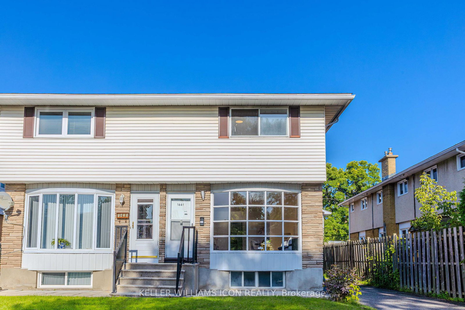1441-claymor-avenue-ottawa-ontario-x13783990