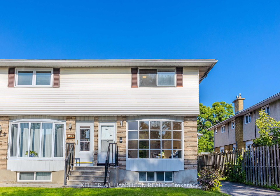 1441-claymor-avenue-ottawa-ontario-x13783990