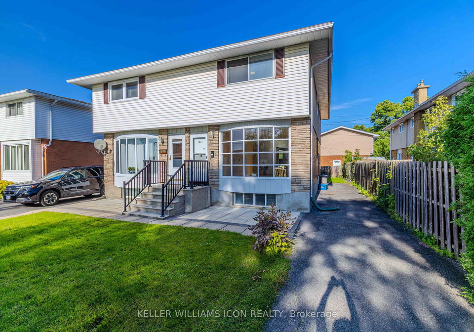 1441-claymor-avenue-ottawa-ontario-x13783990