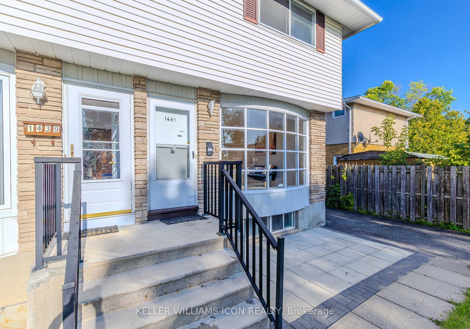 1441-claymor-avenue-ottawa-ontario-x13783990