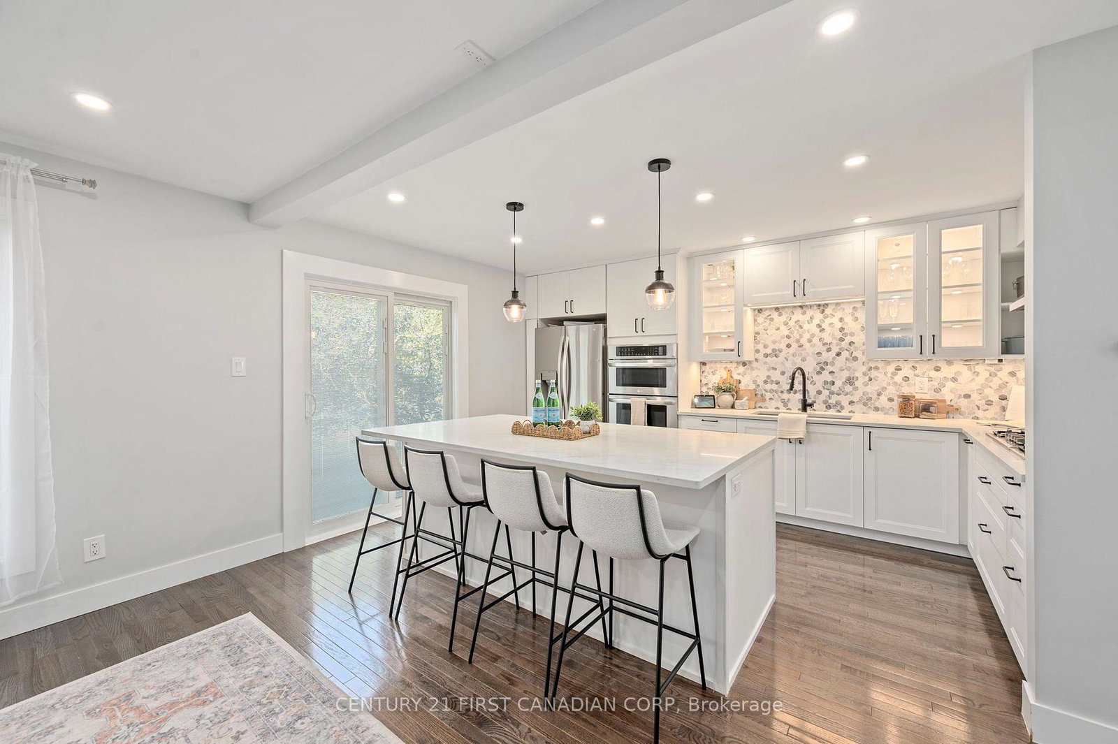 47-brixham-road-london-south-ontario-x13783994