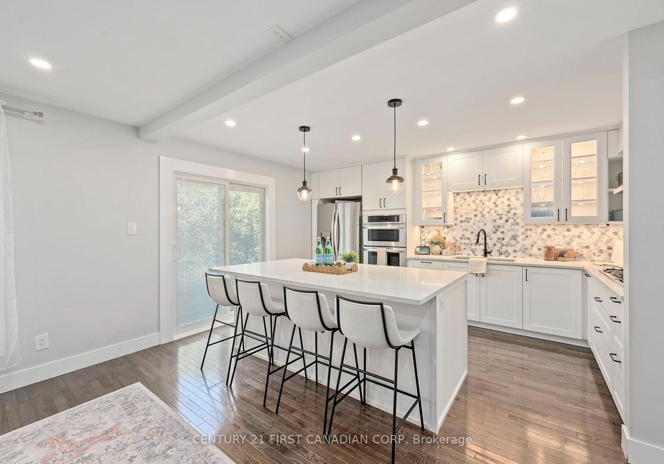 47-brixham-road-london-south-ontario-x13783994