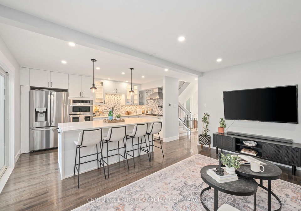 47-brixham-road-london-south-ontario-x13783994