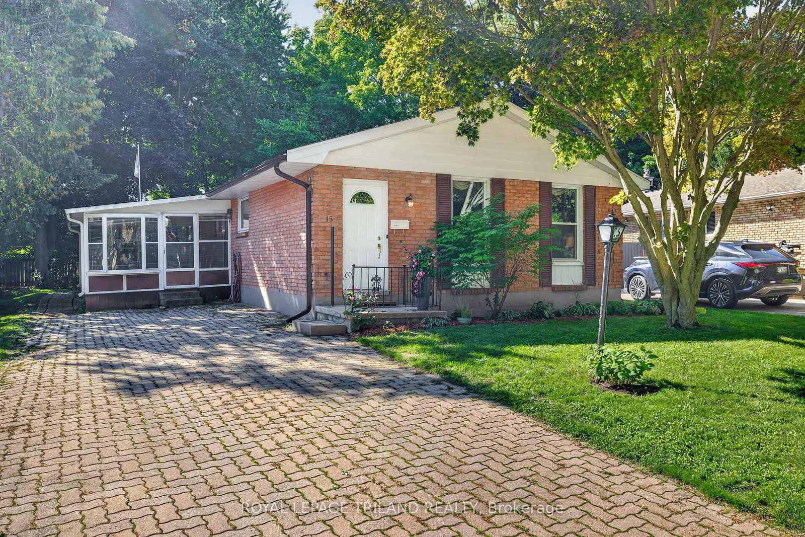 15-carmen-crescent-london-north-ontario-x13784002