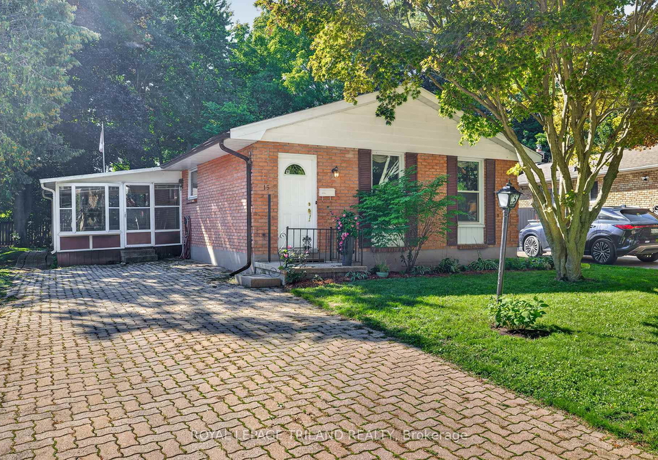15-carmen-crescent-london-north-ontario-x13784002