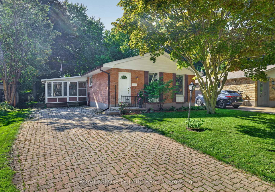 15-carmen-crescent-london-north-ontario-x13784002