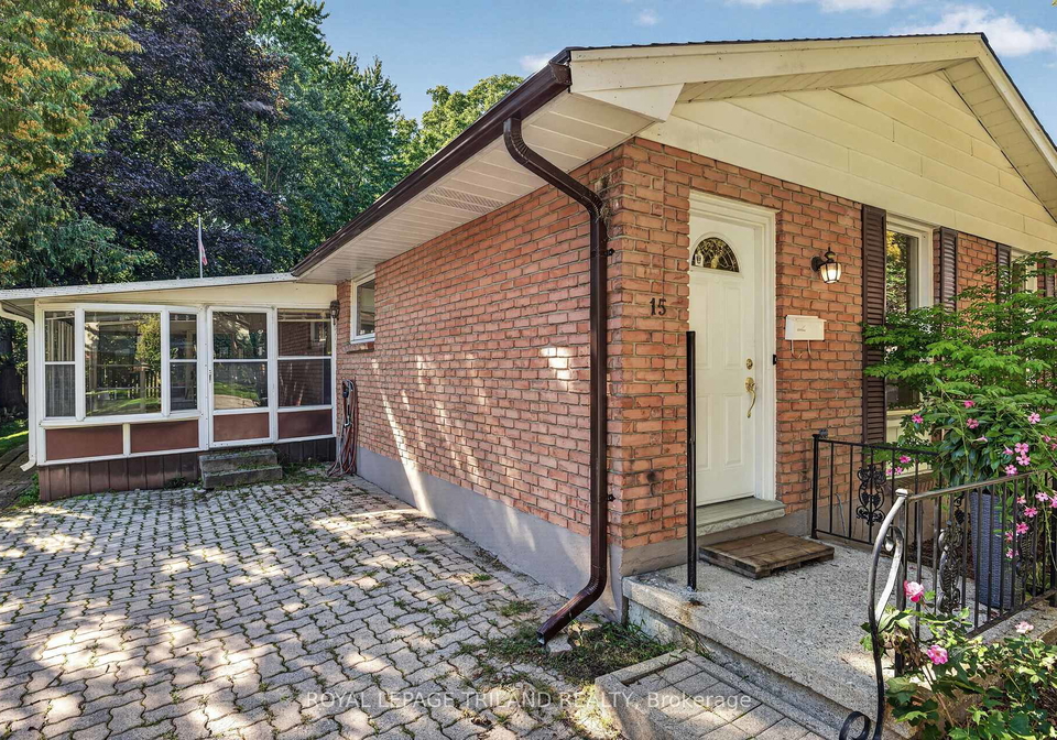 15-carmen-crescent-london-north-ontario-x13784002