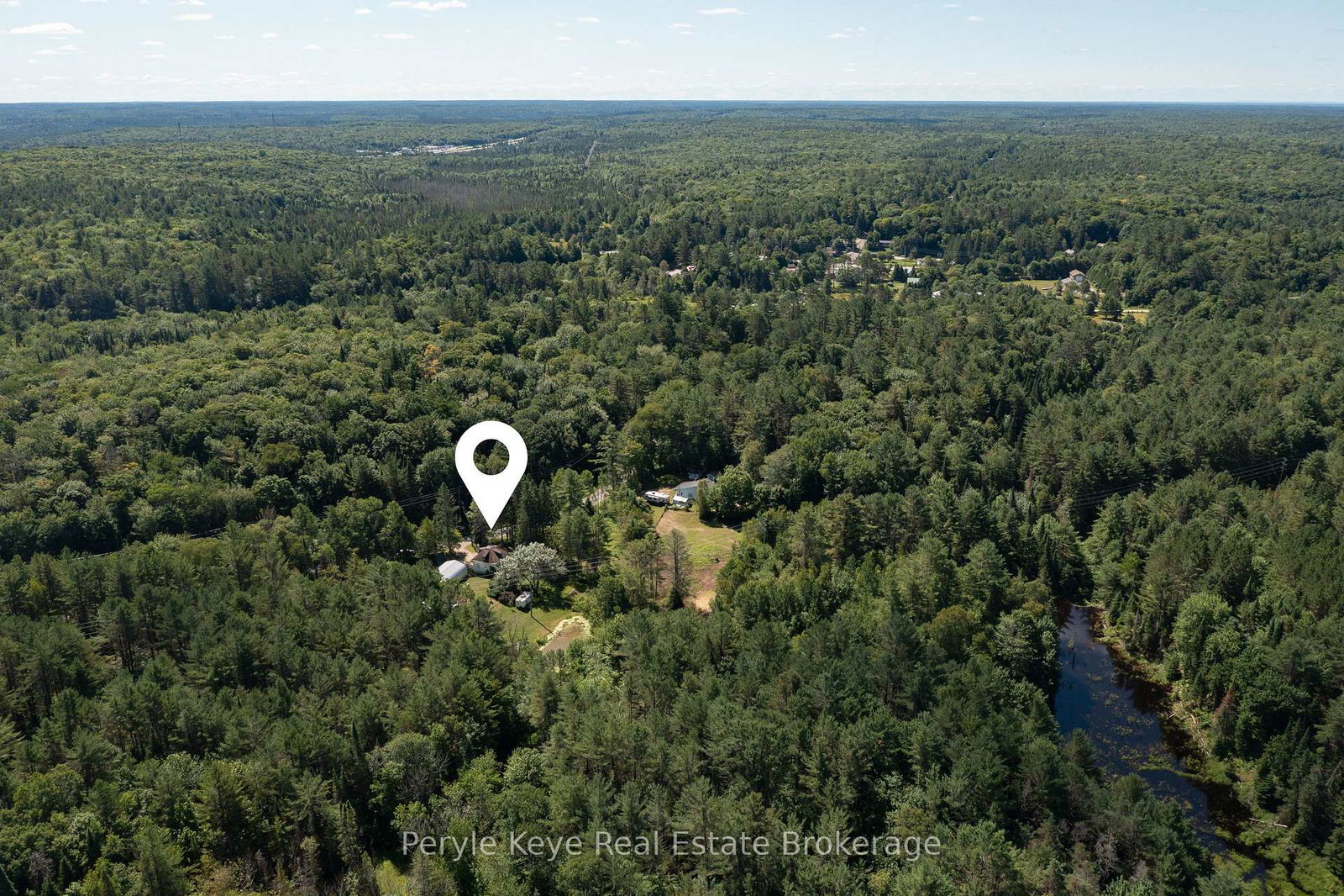 2322-old-muskoka-road-huntsville-ontario-x13784004