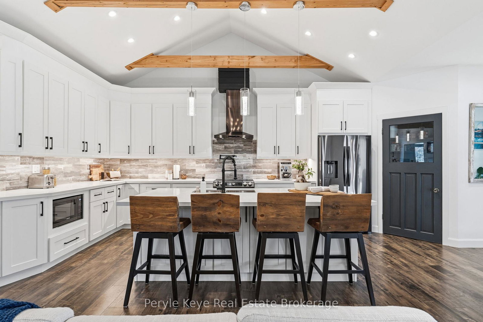 1056-xavier-street-gravenhurst-ontario-x13784006