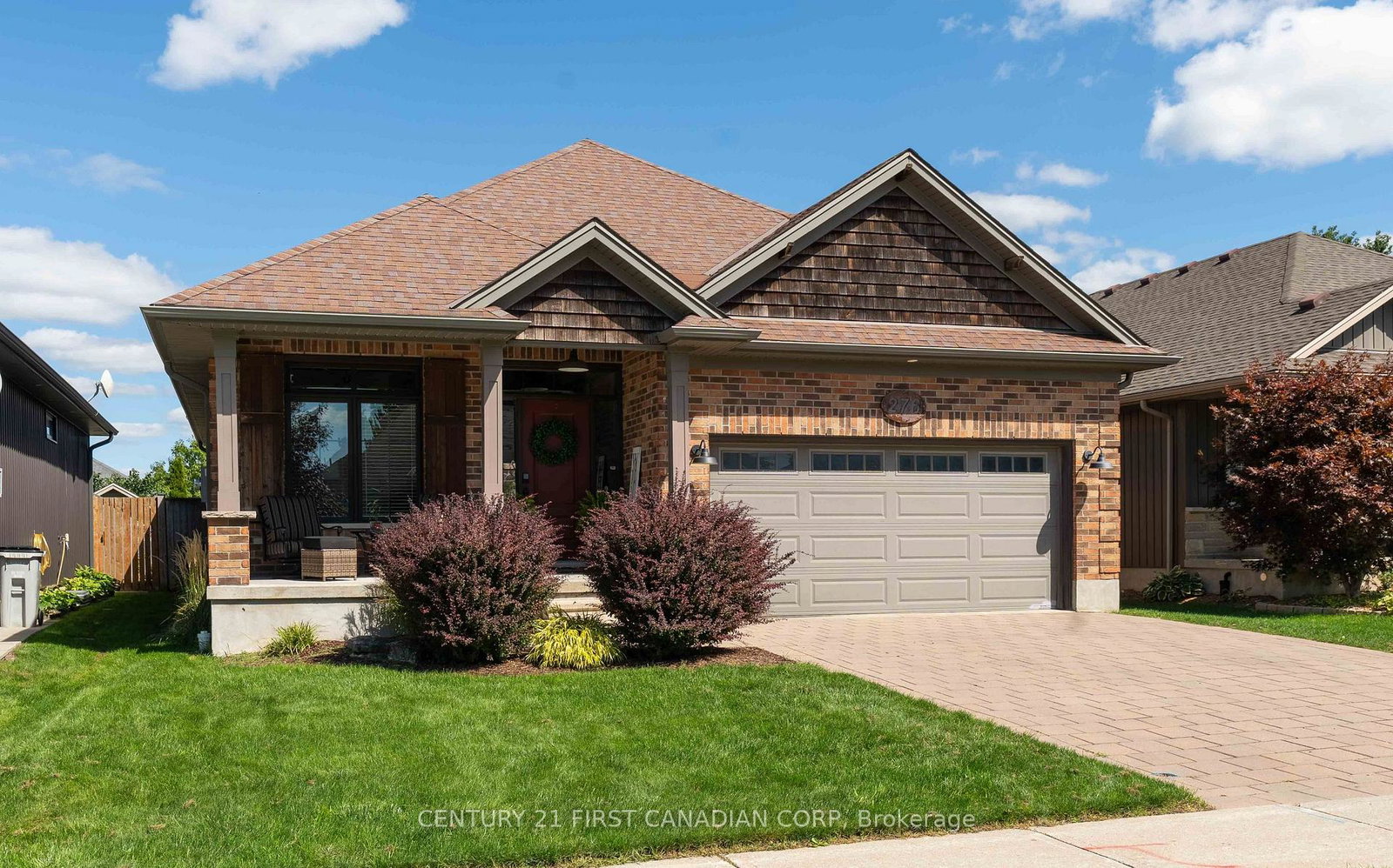 276-walnut-street-lucan-biddulph-ontario-x13784028