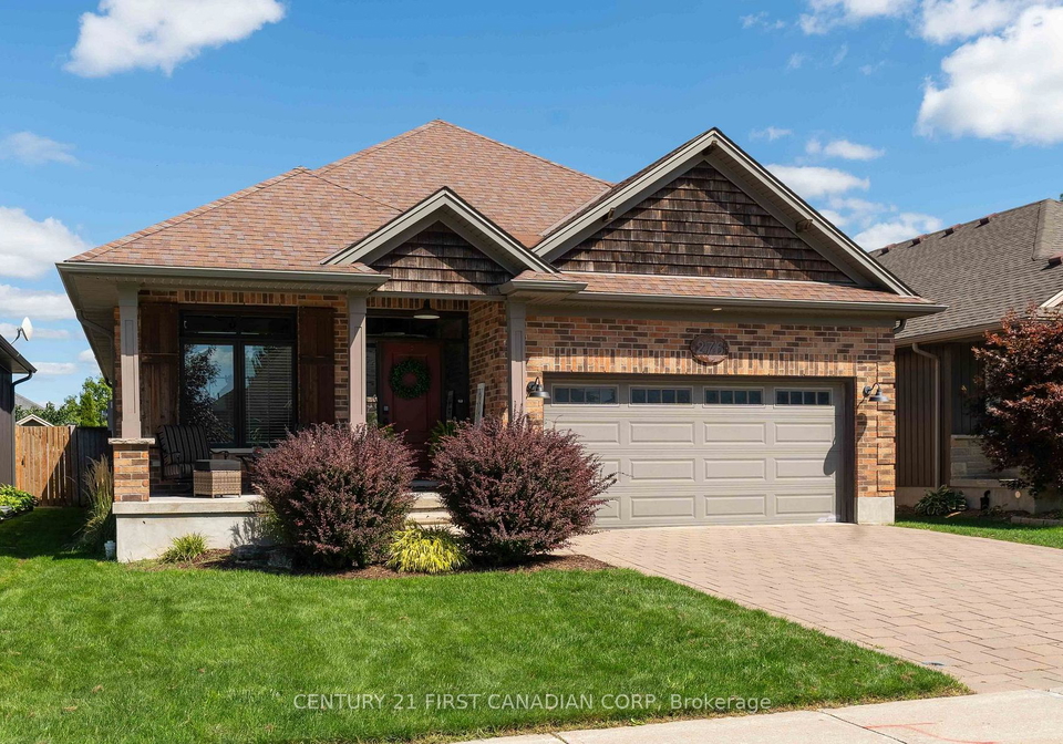276-walnut-street-lucan-biddulph-ontario-x13784028