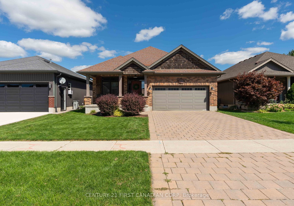 276-walnut-street-lucan-biddulph-ontario-x13784028