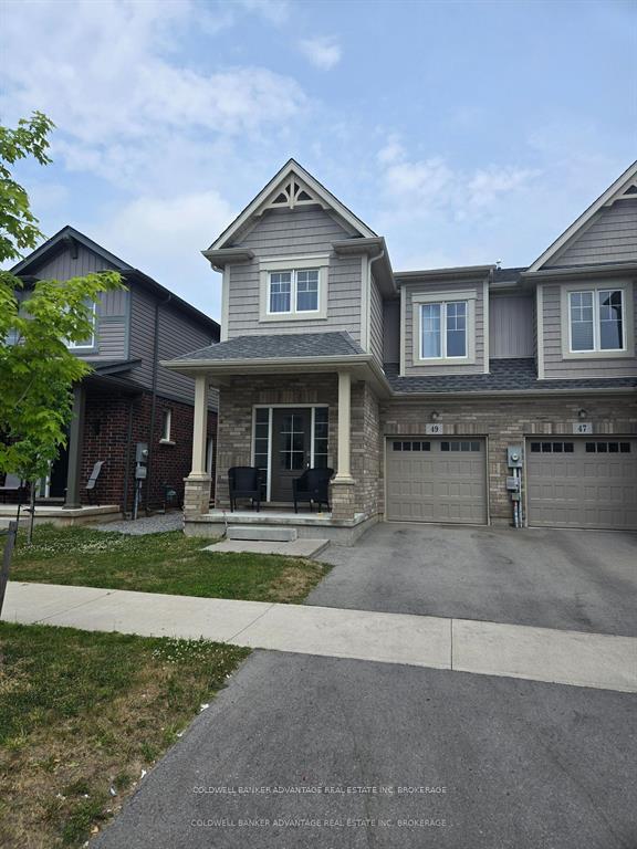 49-lymburner-street-pelham-ontario-x13784048