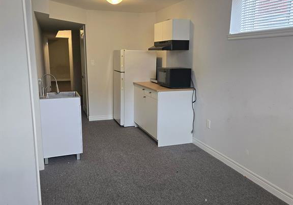 49-lymburner-street-pelham-ontario-x13784048