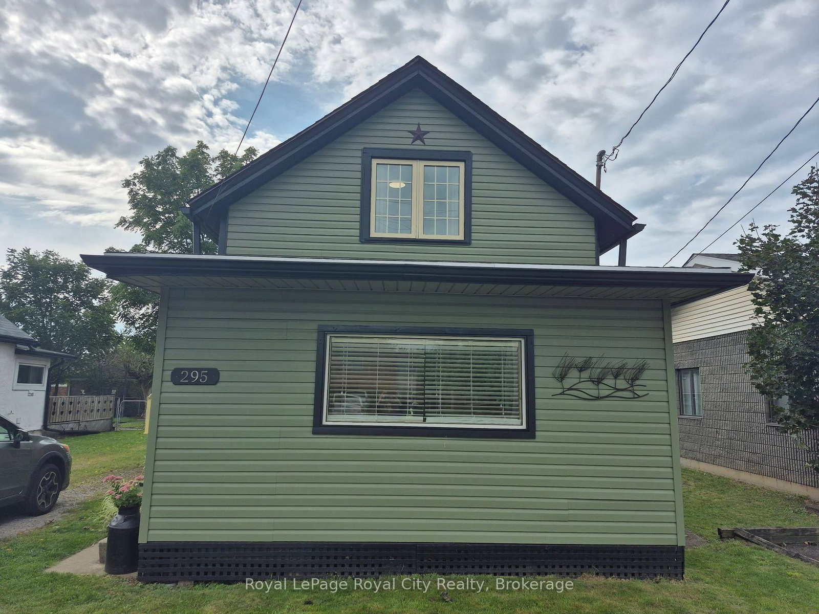 295-killaly-street-e-port-colborne-ontario-x13784058