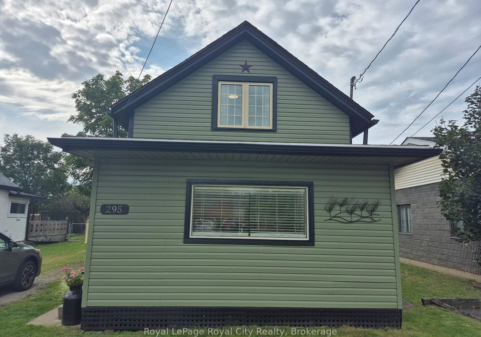 295-killaly-street-e-port-colborne-ontario-x13784058
