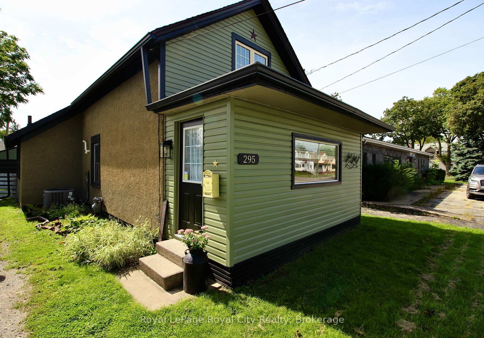 295-killaly-street-e-port-colborne-ontario-x13784058