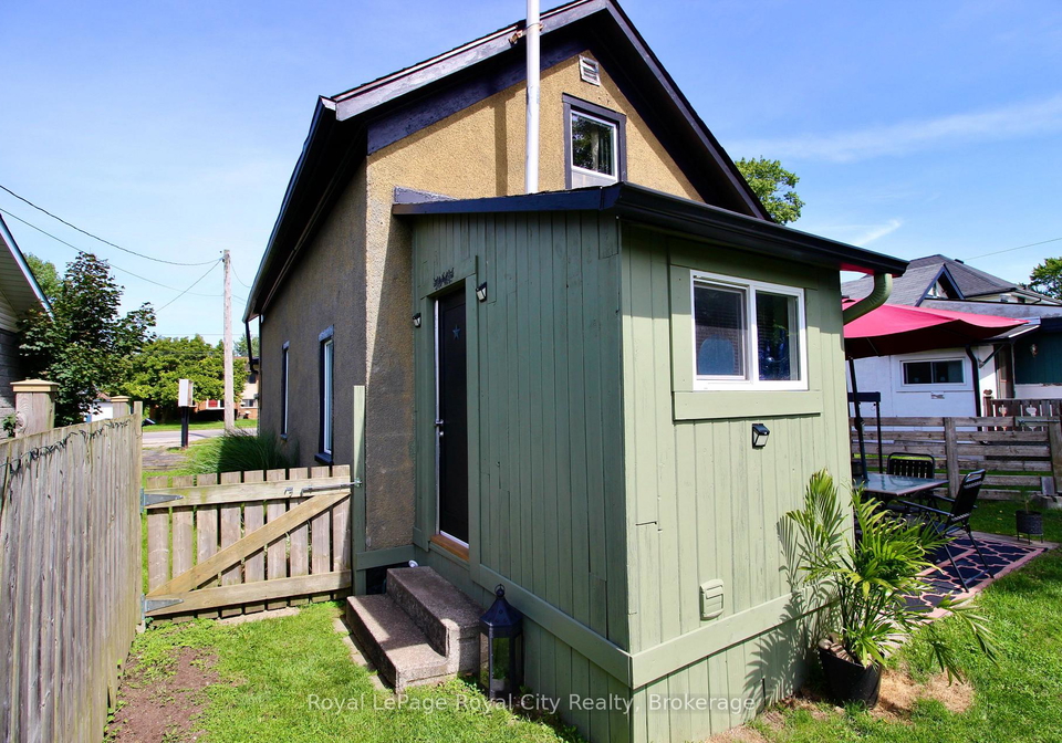 295-killaly-street-e-port-colborne-ontario-x13784058