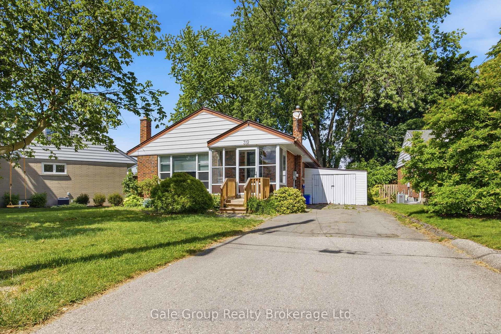 312-leinster-street-woodstock-ontario-x13784060