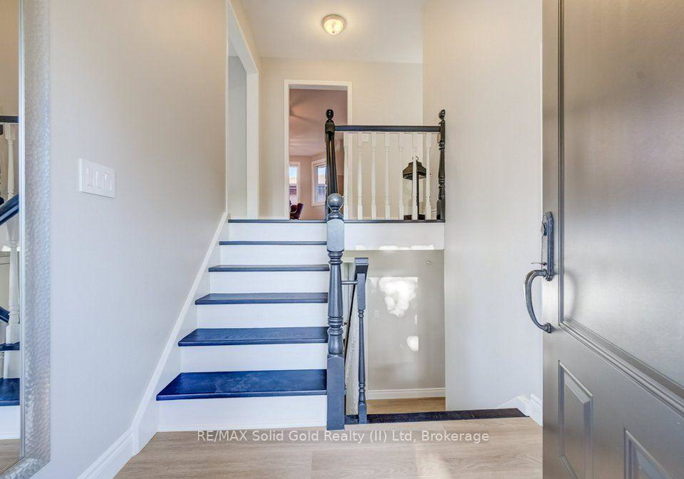 66-georgian-crescent-kitchener-ontario-x13784068