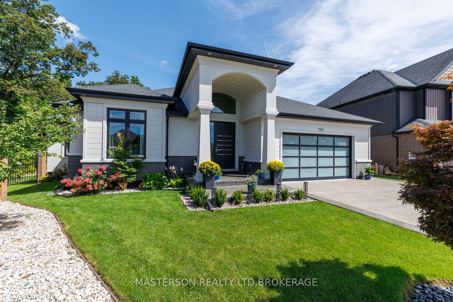9373-madison-crescent-niagara-falls-ontario-x13784086