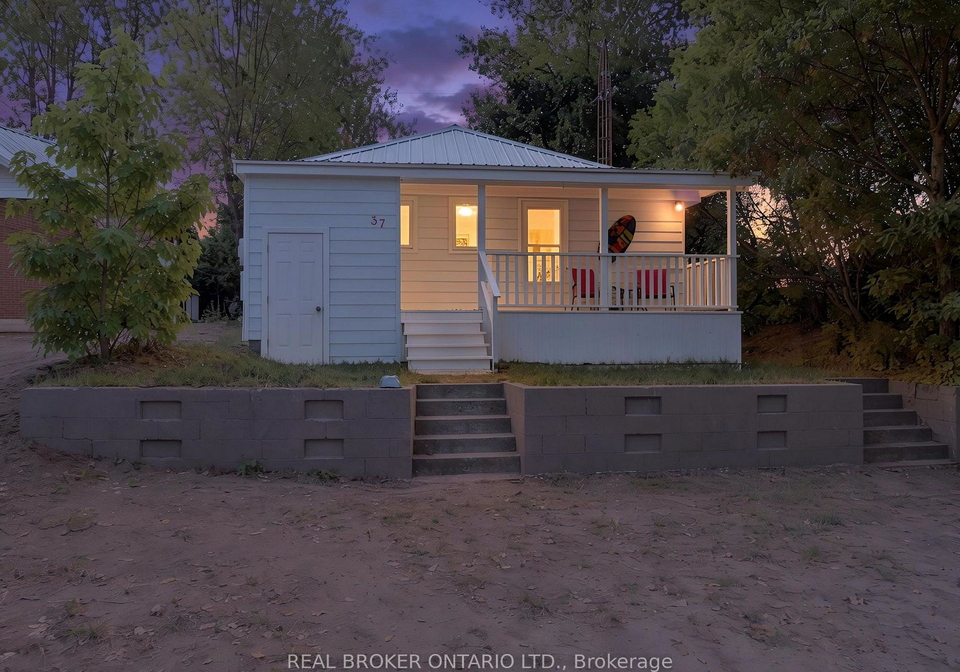 37-woodstock-avenue-norfolk-ontario-x13784088