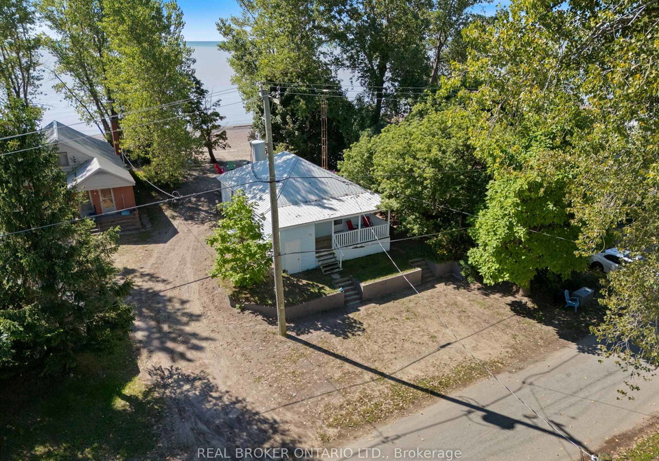 37-woodstock-avenue-norfolk-ontario-x13784088