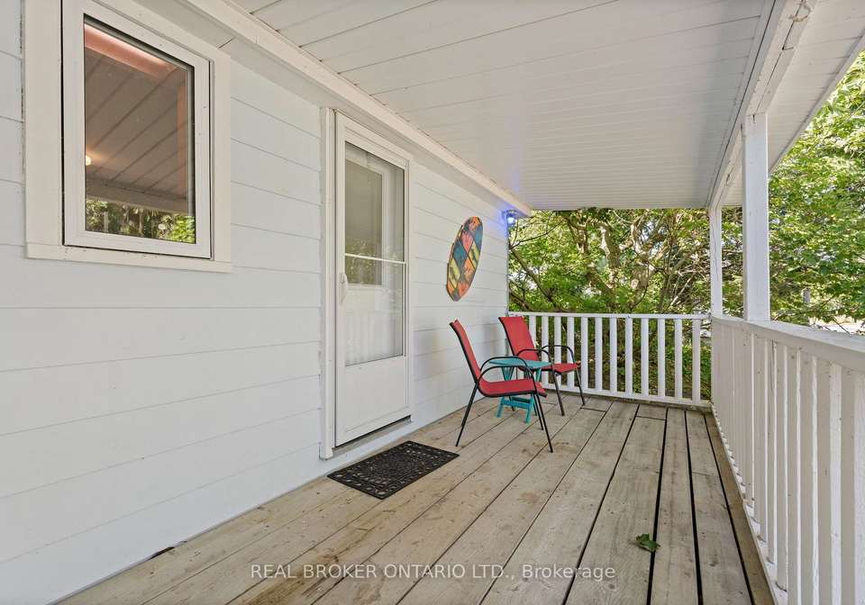 37-woodstock-avenue-norfolk-ontario-x13784088