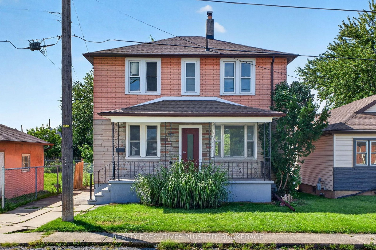 4119-dyson-avenue-niagara-falls-ontario-x13784096