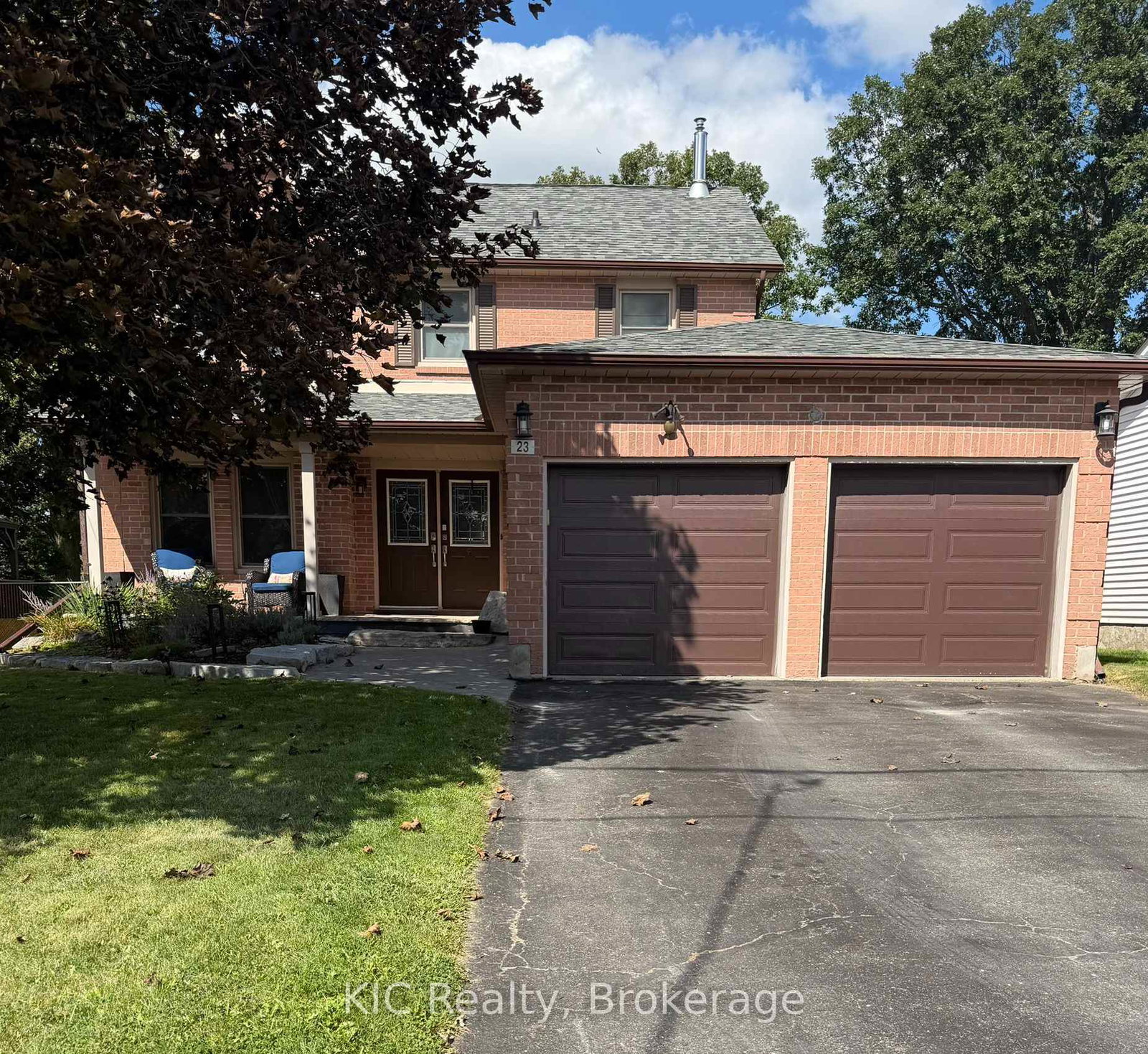 23-maple-avenue-asphodel-norwood-ontario-x13784106