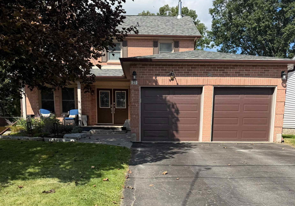 23-maple-avenue-asphodel-norwood-ontario-x13784106