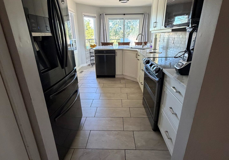 23-maple-avenue-asphodel-norwood-ontario-x13784106