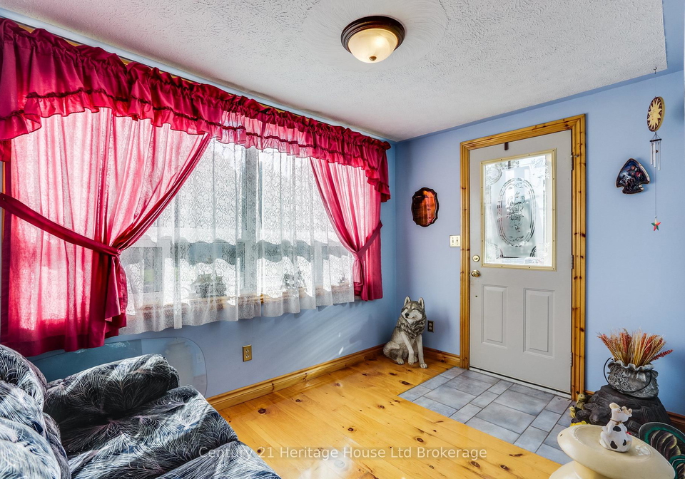 17-spring-street-norwich-ontario-x13784114