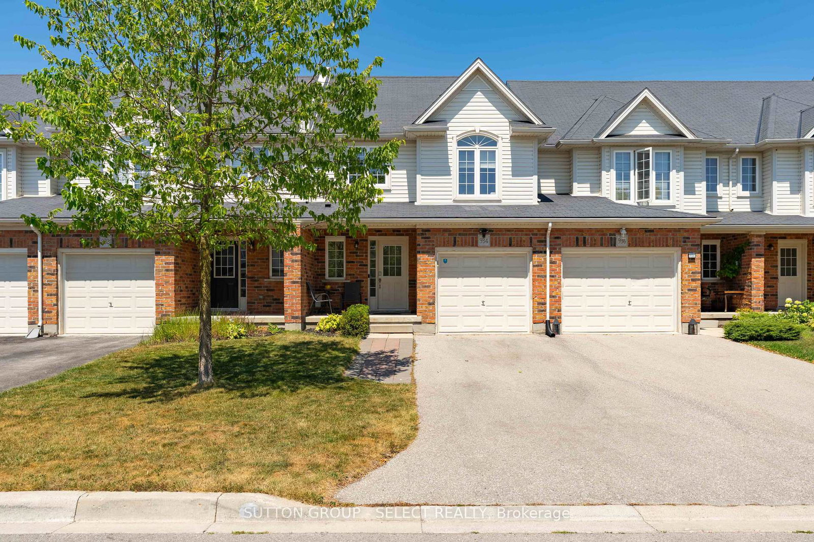 934-silverfox-crescent-london-north-ontario-x13784122
