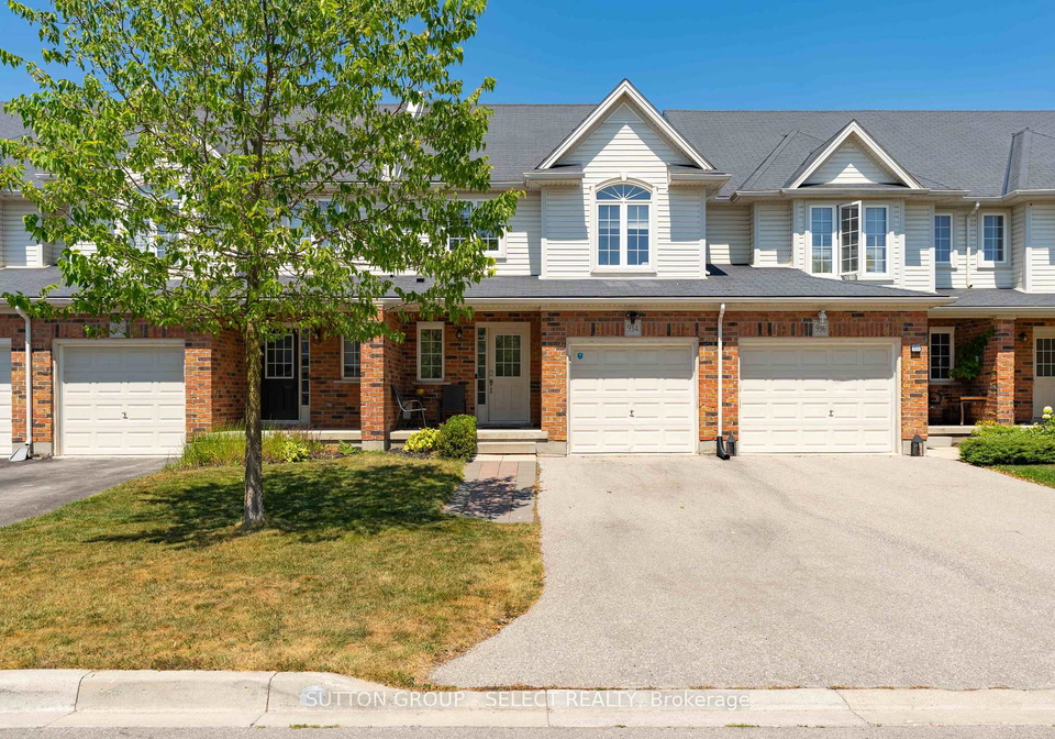 934-silverfox-crescent-london-north-ontario-x13784122