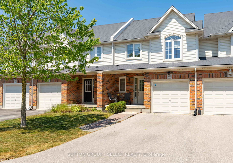 934-silverfox-crescent-london-north-ontario-x13784122