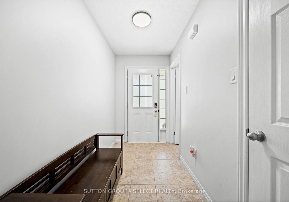 934-silverfox-crescent-london-north-ontario-x13784122