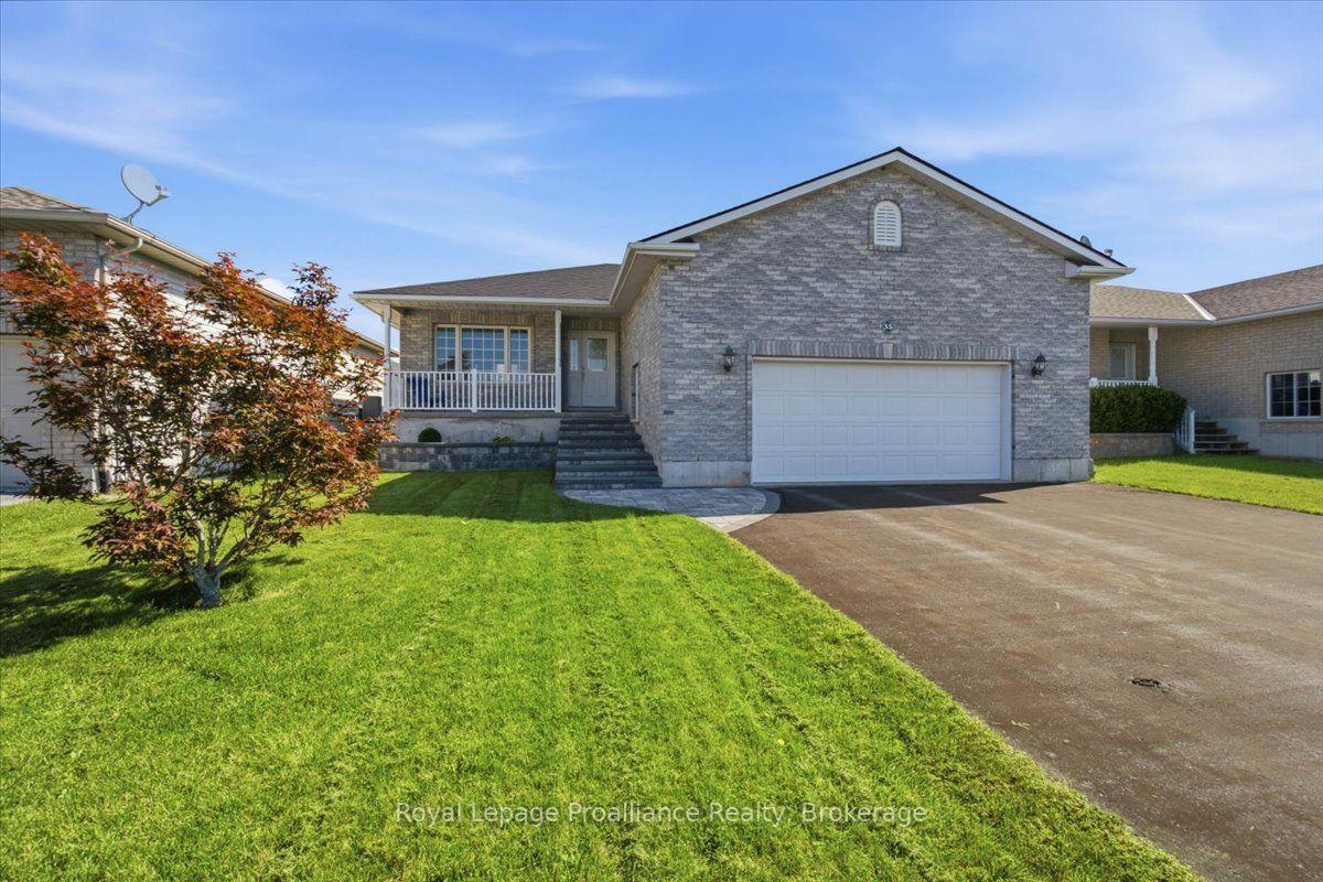 35-forest-valley-drive-quinte-west-ontario-x13784124