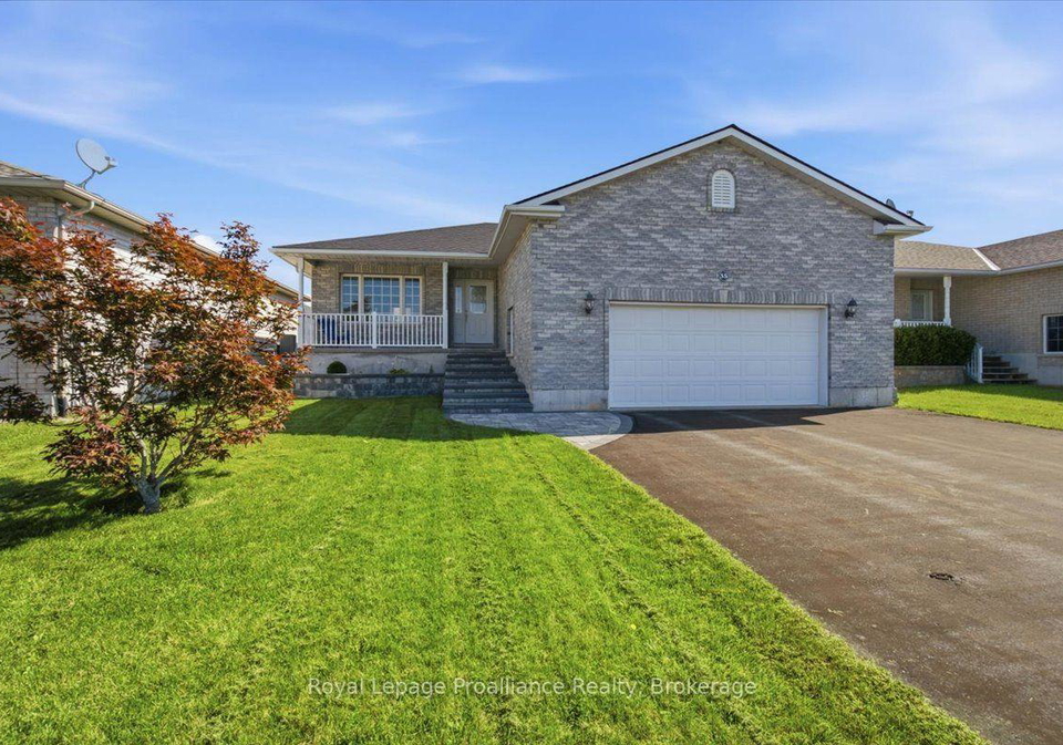 35-forest-valley-drive-quinte-west-ontario-x13784124