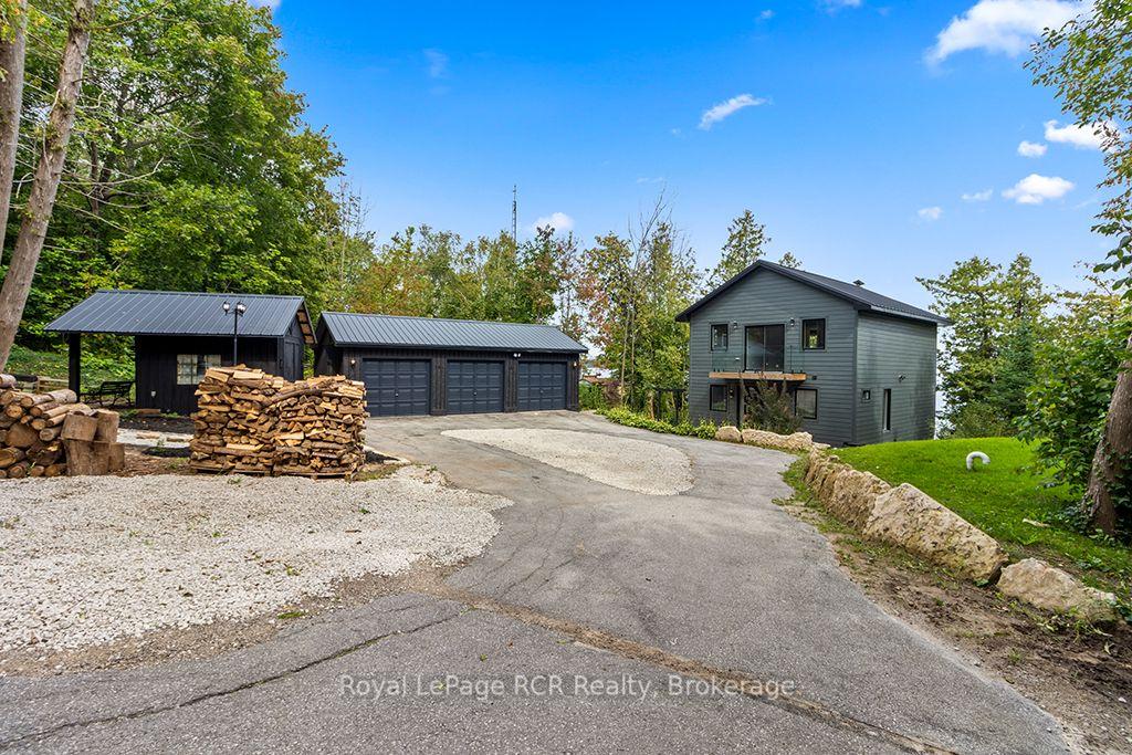 503385-grey-road-1-rr-no-2-georgian-bluffs-ontario-x13784126