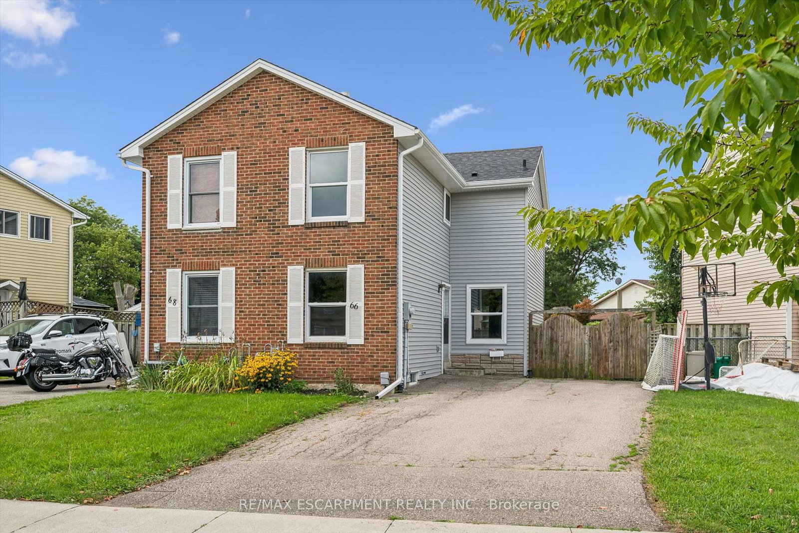 66-banbury-road-brantford-ontario-x13784128