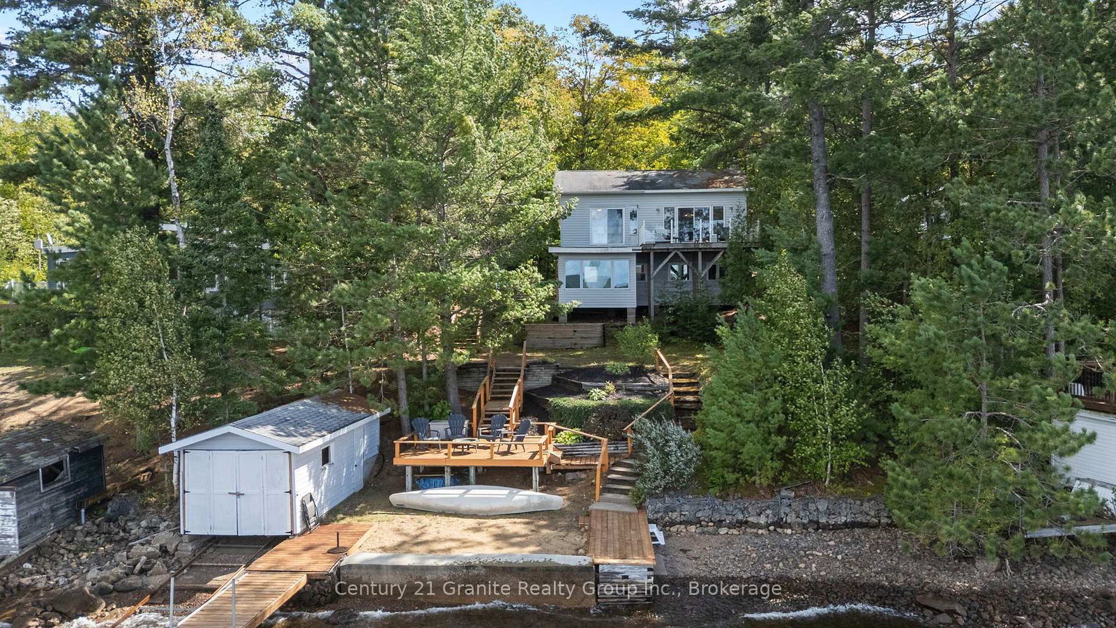 1335-braeloch-road-algonquin-highlands-ontario-x13784142