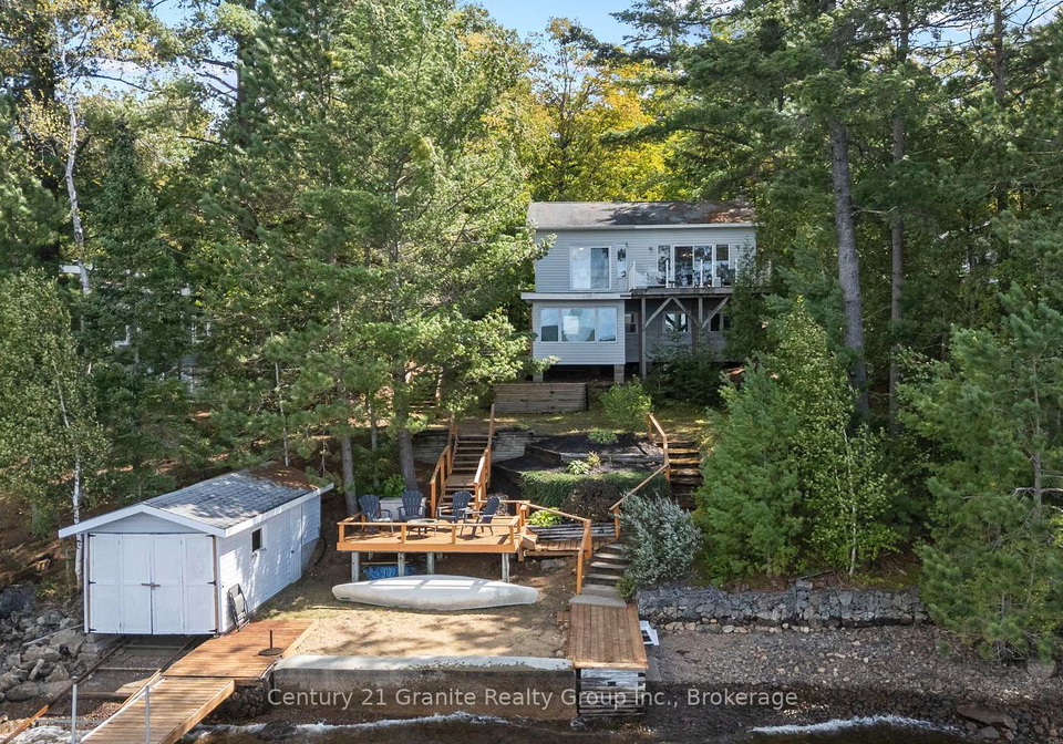 1335-braeloch-road-algonquin-highlands-ontario-x13784142