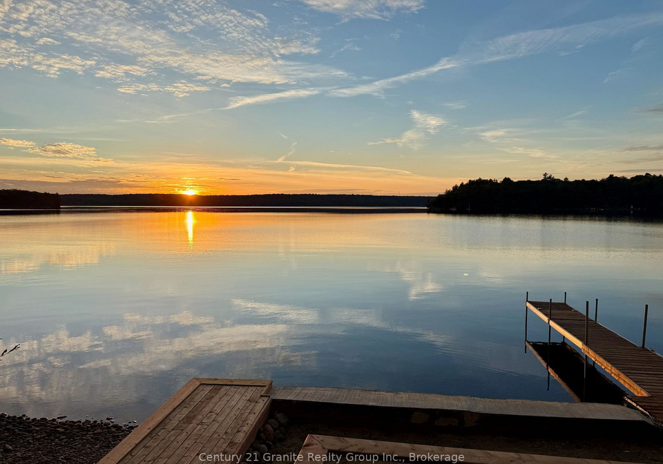 1335-braeloch-road-algonquin-highlands-ontario-x13784142