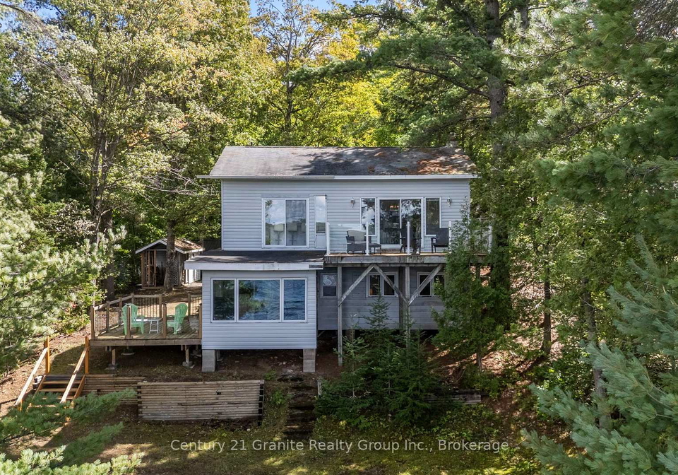 1335-braeloch-road-algonquin-highlands-ontario-x13784142