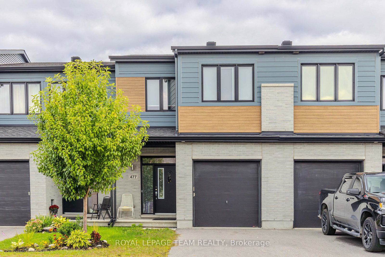477-cope-drive-n-kanata-ontario-x13784144