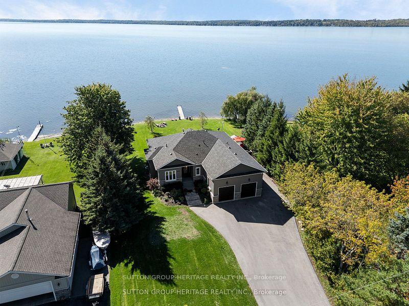 52-hillside-drive-kawartha-lakes-ontario-x13784160