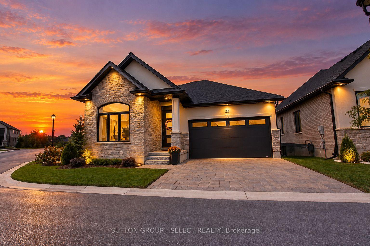 6990-clayton-walk-london-south-ontario-x13784162