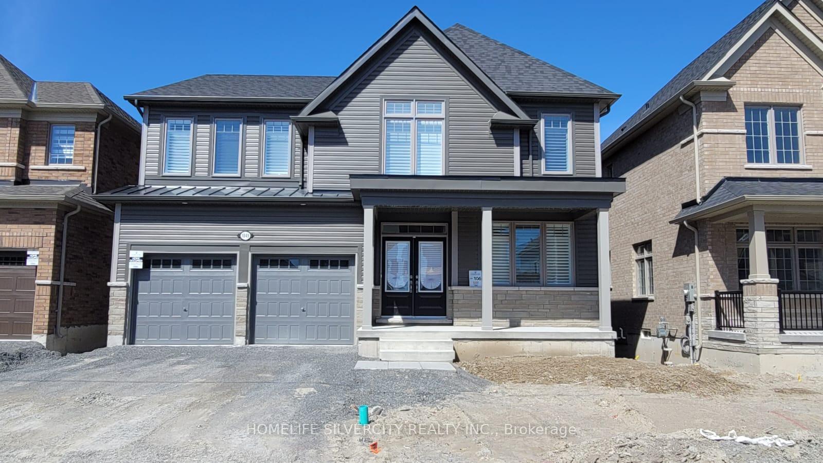 1049-denton-drive-cobourg-ontario-x13784170